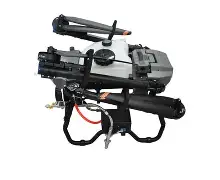 鸾鸟空天母舰介绍-jiuyou官方登录入口