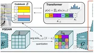rly丶cestbongunin-jiuyou电子娱乐平台